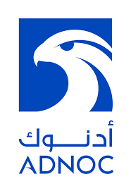 ADNOC