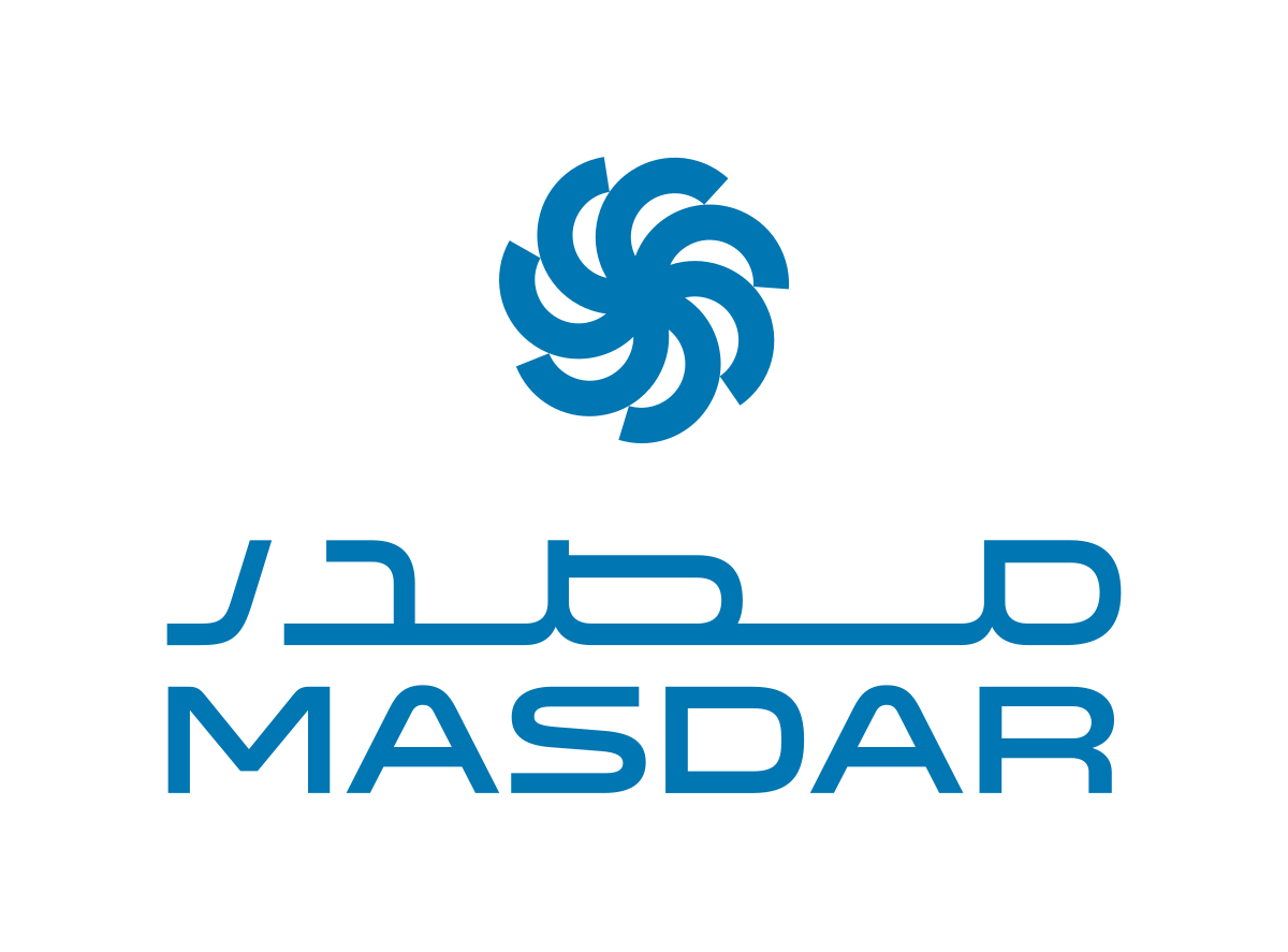Masdar