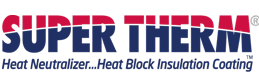 Super Therm Logo