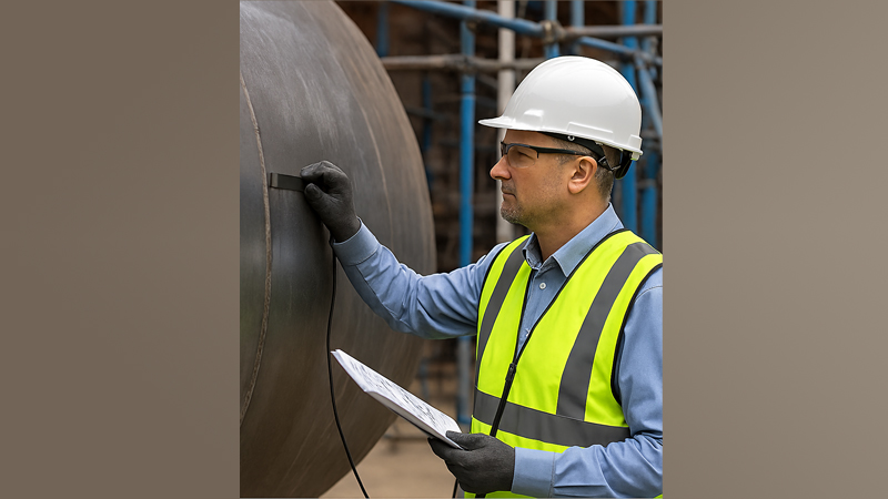 Training & Certification